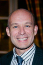 How Blood Cell Mutations Impact Heart Health After Lymphoma Treatment