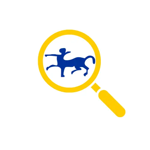 4-Methylsalicylic acid [CAS: 50-85-1]