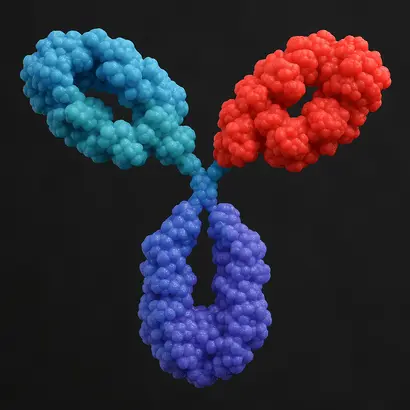 Anti-GST (GST) Biosensors