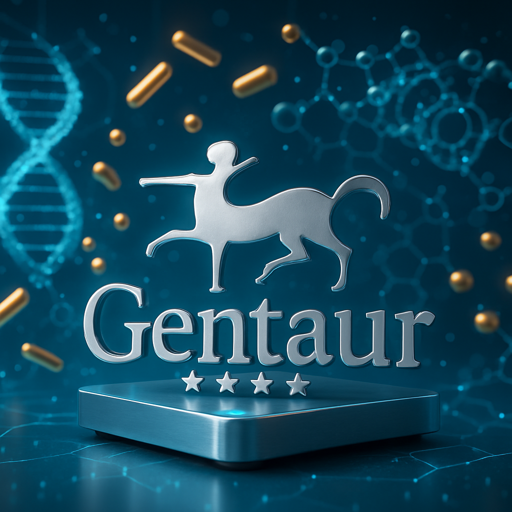 Gentaur Universal RNA Purification Kit – For Multiple Sample Types