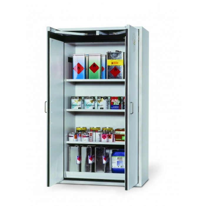 Safety Cabinet type 90