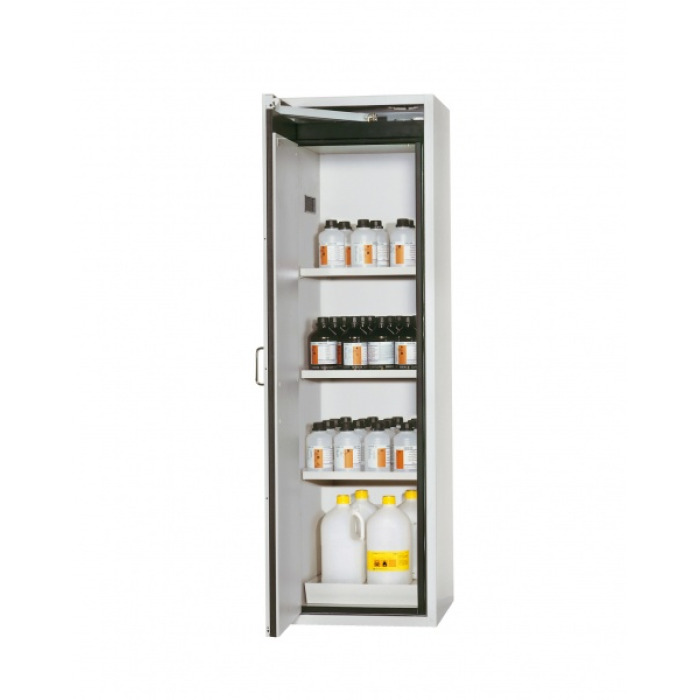 Safety Cabinet.196.60 - Safety Cabinet type 90