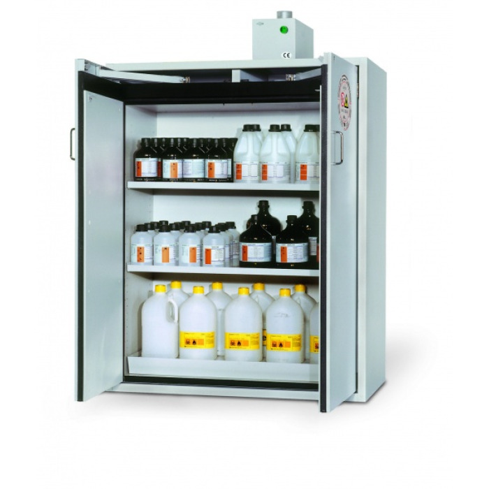 Safety Cabinet.129.120 - Safety Cabinet type 90