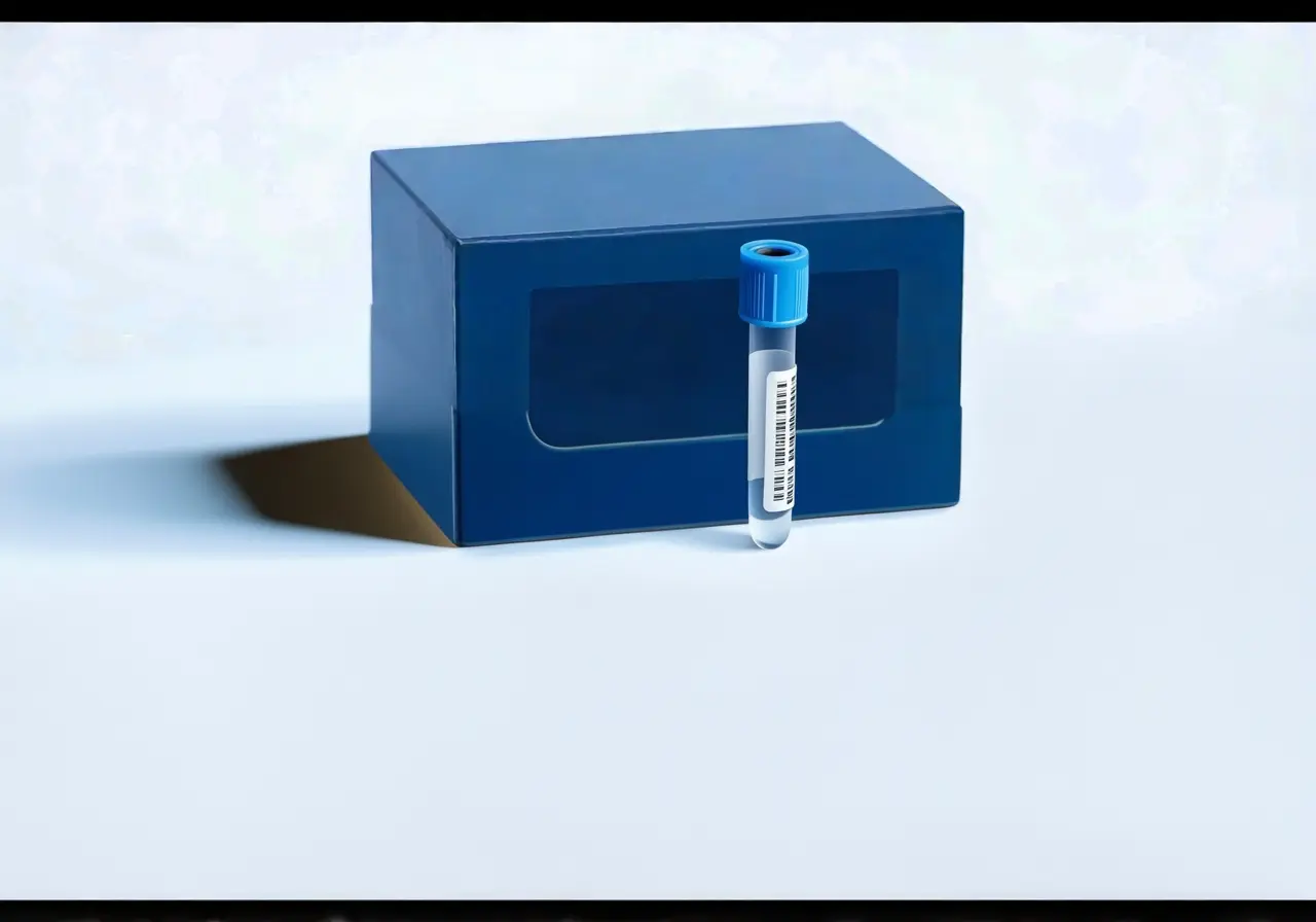 ALS Model: Red Fluorescent SOD1-A4V HEK293 Cell Line