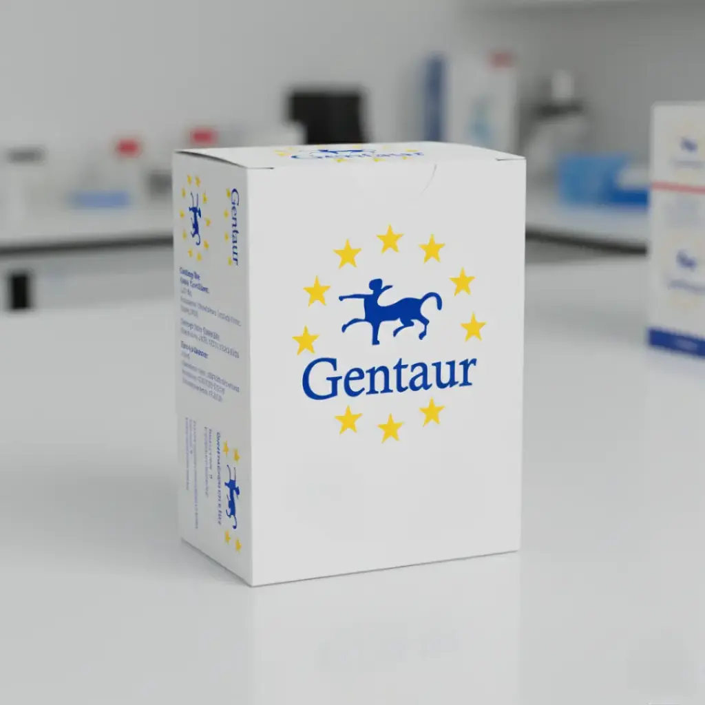 1 mm Gaskets 3/pk, RS For 1 mm gel