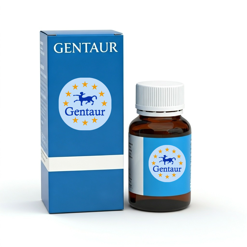 5 6-FAM 5 µmol scale