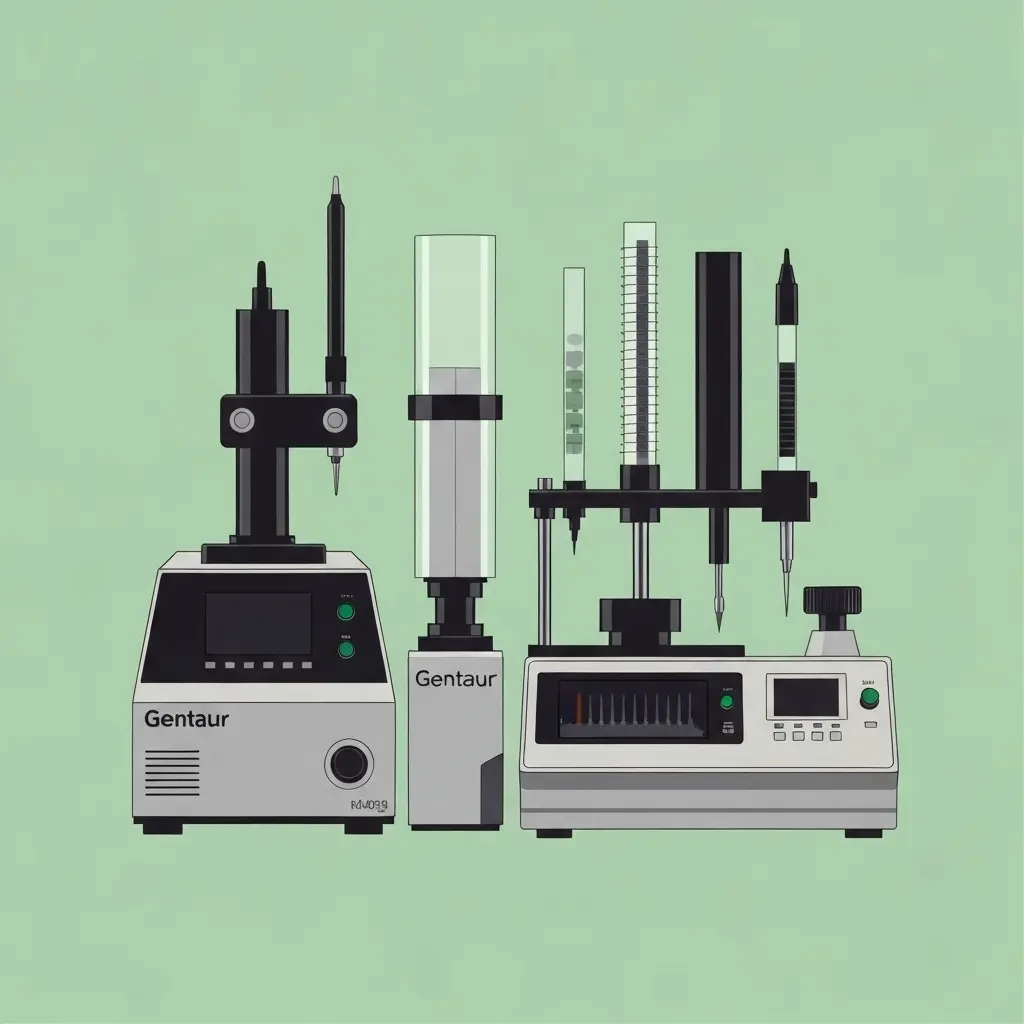 Amber Filter forDigimage System hood of cell phone/mobile phone, 580 nm